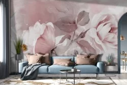 https://www.cartadaparati.it/foto/foto_5/extra4/carta-da-parati-Design-e-Stili-Flora-e-Fauna-0159.jpg