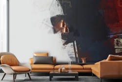 file://EkoFileServer/Customer Archive/Wallpaper/Optimized pictures for site/photo_2/wallpaper-4435.jpg