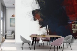 file://EkoFileServer/Archivio Clienti/Carta da parati/Foto ottimizzate per sito/foto_3/carta-da-parati-4435.jpg