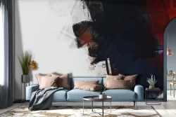 https://www.cartadaparati.it/foto/foto_5/extra4/carta-da-parati-Design-e-Stili-0161.jpg