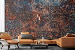 file://EkoFileServer/Customer Archive/Wallpaper/Optimized photos for site/photo_2/wallpaper-4495.jpg