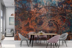 file://EkoFileServer/Customer Archive/Wallpaper/Optimized photos for site/photo_3/wallpaper-4495.jpg