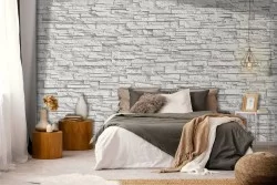 Brick Wallpaper-0165