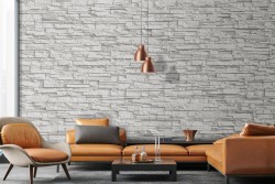 file://EkoFileServer/Archivio Clienti/Carta da parati/Foto ottimizzate per sito/foto_2/carta-da-parati-4475.jpg