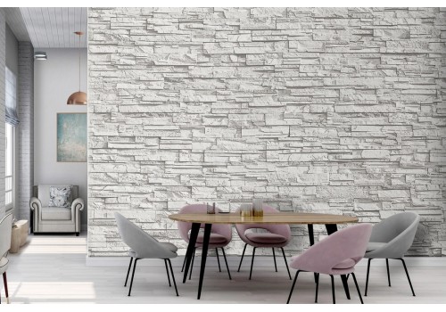 file://EkoFileServer/Customer Archive/Wallpaper/Optimized photos for site/photo_3/wallpaper-4475.jpg