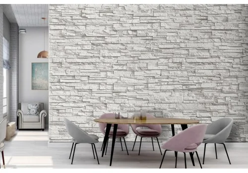 Brick Wallpaper-0165