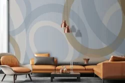 file://EkoFileServer/Archivio Clienti/Carta da parati/Foto ottimizzate per sito/foto_2/carta-da-parati-4433.jpg