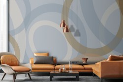 file://EkoFileServer/Customer Archive/Wallpaper/Optimized photos for website/photo_2/wallpaper-4433.jpg