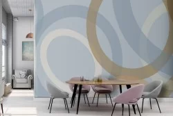 file://EkoFileServer/Archivio Clienti/Carta da parati/Foto ottimizzate per sito/foto_3/carta-da-parati-4433.jpg