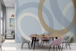 file://EkoFileServer/Customer Archive/Wallpaper/Optimized photos for website/photo_3/wallpaper-4433.jpg