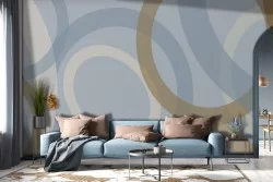 https://www.cartadaparati.it/foto/foto_5/extra4/carta-da-parati-Design-e-Stili-0166.jpg