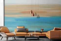 file://EkoFileServer/Archivio Clienti/Carta da parati/Foto ottimizzate per sito/foto_2/carta-da-parati-4306.jpg