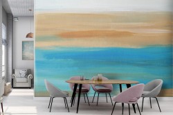 file://EkoFileServer/Customer Archive/Wallpaper/Optimized photos for site/photo_3/wallpaper-4306.jpg