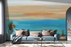 https://www.cartadaparati.it/foto/foto_5/extra4/carta-da-parati-Design-e-Stili-0167.jpg