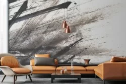 file://EkoFileServer/Archivio Clienti/Carta da parati/Foto ottimizzate per sito/foto_2/carta-da-parati-4400.jpg