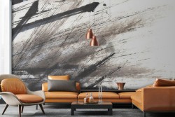 file://EkoFileServer/Customer Archive/Wallpaper/Optimized photos for site/photo_2/wallpaper-4400.jpg