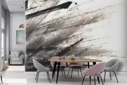 file://EkoFileServer/Archivio Clienti/Carta da parati/Foto ottimizzate per sito/foto_3/carta-da-parati-4400.jpg