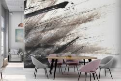 file://EkoFileServer/Customer Archive/Wallpaper/Optimized photos for site/photo_3/wallpaper-4400.jpg