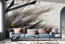 https://www.cartadaparati.it/foto/foto_5/extra4/carta-da-parati-Design-e-Stili-0168.jpg