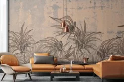 file://EkoFileServer/Archivio Clienti/Carta da parati/Foto ottimizzate per sito/foto_2/carta-da-parati-4375.jpg