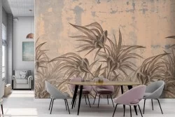 file://EkoFileServer/Archivio Clienti/Carta da parati/Foto ottimizzate per sito/foto_3/carta-da-parati-4375.jpg