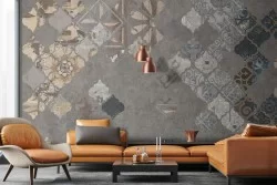 file://EkoFileServer/Archivio Clienti/Carta da parati/Foto ottimizzate per sito/foto_2/carta-da-parati-4337.jpg