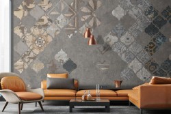 file://EkoFileServer/Customer Archive/Wallpaper/Optimized photos for website/photo_2/wallpaper-4337.jpg