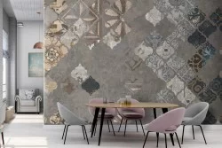 file://EkoFileServer/Archivio Clienti/Carta da parati/Foto ottimizzate per sito/foto_3/carta-da-parati-4337.jpg