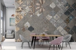 file://EkoFileServer/Customer Archive/Wallpaper/Optimized photos for website/photo_3/wallpaper-4337.jpg