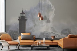 file://EkoFileServer/Archivio Clienti/Carta da parati/Foto ottimizzate per sito/foto_2/carta-da-parati-4426.jpg