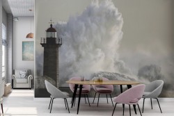 file://EkoFileServer/Archivio Clienti/Carta da parati/Foto ottimizzate per sito/foto_3/carta-da-parati-4426.jpg