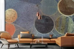 file://EkoFileServer/Customer Archive/Wallpaper/Optimized photos for site/photo_2/wallpaper-4472.jpg