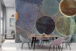 file://EkoFileServer/Archivio Clienti/Carta da parati/Foto ottimizzate per sito/foto_3/carta-da-parati-4472.jpg