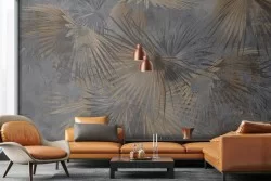 file://EkoFileServer/Customer Archive/Wallpaper/Optimized photos for website/photo_2/wallpaper-4371.jpg