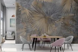 file://EkoFileServer/Archivio Clienti/Carta da parati/Foto ottimizzate per sito/foto_3/carta-da-parati-4371.jpg