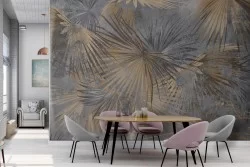 file://EkoFileServer/Customer Archive/Wallpaper/Optimized photos for website/photo_3/wallpaper-4371.jpg