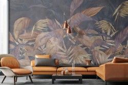 file://EkoFileServer/Archivio Clienti/Carta da parati/Foto ottimizzate per sito/foto_2/carta-da-parati-4374.jpg