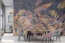 file://EkoFileServer/Archivio Clienti/Carta da parati/Foto ottimizzate per sito/foto_3/carta-da-parati-4374.jpg