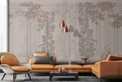 file://EkoFileServer/Archivio Clienti/Carta da parati/Foto ottimizzate per sito/foto_2/carta-da-parati-4364.jpg