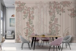 file://EkoFileServer/Customer Archive/Wallpaper/Optimized photos for site/photo_3/wallpaper-4364.jpg