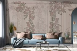 https://www.cartadaparati.it/foto/foto_5/extra4/carta-da-parati-Design-e-Stili-Superfici-e-Texture-Flora-e-Fauna-0177.jpg