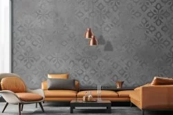 file://EkoFileServer/Archivio Clienti/Carta da parati/Foto ottimizzate per sito/foto_2/carta-da-parati-4457.jpg