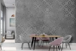 file://EkoFileServer/Archivio Clienti/Carta da parati/Foto ottimizzate per sito/foto_3/carta-da-parati-4457.jpg