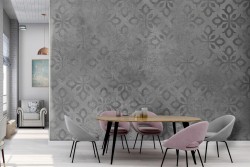 file://EkoFileServer/Customer Archive/Wallpaper/Optimized photos for website/photo_3/wallpaper-4457.jpg