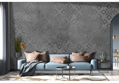 https://www.cartadaparati.it/foto/foto_5/extra4/carta-da-parati-Design-e-Stili-0178.jpg