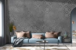 https://www.cartadaparati.it/foto/foto_5/extra4/carta-da-parati-Design-e-Stili-0178.jpg