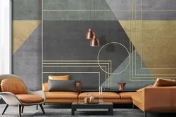 file://EkoFileServer/Archivio Clienti/Carta da parati/Foto ottimizzate per sito/foto_2/carta-da-parati-4341.jpg