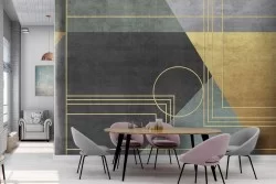 file://EkoFileServer/Archivio Clienti/Carta da parati/Foto ottimizzate per sito/foto_3/carta-da-parati-4341.jpg