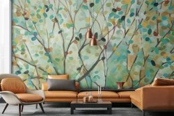 file://EkoFileServer/Customer Archive/Wallpaper/Optimized photos for site/photo_2/wallpaper-4291.jpg