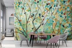 file://EkoFileServer/Archivio Clienti/Carta da parati/Foto ottimizzate per sito/foto_3/carta-da-parati-4291.jpg